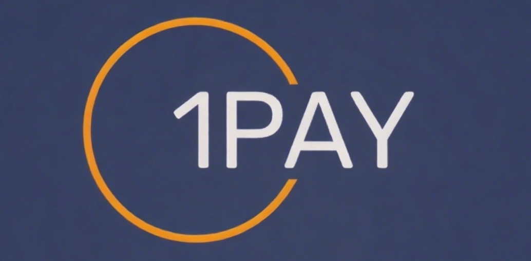 1pay